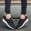 🔥 Women's Sports Sneakers – Lightweight, Breathable Running Shoes by FitiqueFit