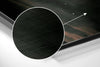 Fight Club Brushed Aluminum Dibond Wall Art by Insigneart USA
