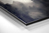 Kobe Bryant Brushed Aluminum Dibond Wall Art by Insigneart USA