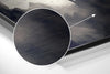 Kobe Bryant Brushed Aluminum Dibond Wall Art by Insigneart USA
