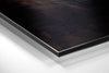 The Lord of the Rings Brushed Aluminum Dibond Wall Art by Insigneart USA