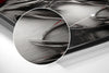 The Warrior Brushed Aluminum Dibond Wall Art by Insigneart USA