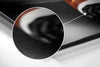 Cuban Brushed Aluminum Dibond Wall Art by Insigneart USA