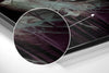 Kobe Bryant Brushed Aluminum Dibond Wall Art by Insigneart USA