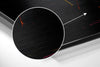 Bull Brushed Aluminum Dibond Wall Art by Insigneart USA
