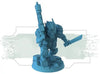 Marvel United: X-Men X-Force - Kickstarter Exclusive by Little Shop of Magic