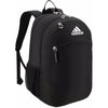 adidas Striker II Backpack