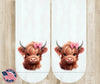 Adorable – Brown by Carolina Country Bling