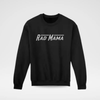 ADULT RAD MAMA CREW by LITTLE RAD THINGS
