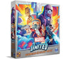 Marvel United: Guardians of the Galaxy Remix by Little Shop of Magic