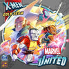 Marvel United: X-Men Gold Team Expansion by Little Shop of Magic