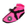 Pet Clothes Waterproof And Warm by My Store