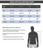 Aerial Pullover - Gray/Black