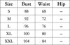 Summer French Style Temperament Slant Shoulder Bundle Waist-tight Temperament Slimming Dress