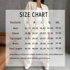 Women’s 2-Piece Zip-Up Sweatsuit Set — Jacket & Wide-Leg Sweatpants by FitiqueFit