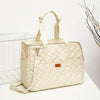 Portable Pets Handbag For High Capacity Ventilation Pet Supplier Carry Dog Cat Gadgets by My Store