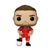 POP! Football: Liverpool - Andy Robertson by THE MIGHTY HOBBY SHOP