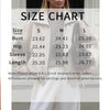 Women's Casual Zip Up Jacket by FitiqueFit