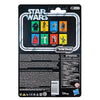 Star Wars The Vintage Collection 3 3/4-Inch Lando Calrissian Action Figure by THE MIGHTY HOBBY SHOP