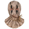 Halloween Headgear Funny Mask by My Store