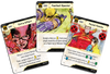 Marvel: Age of Heroes by Little Shop of Magic