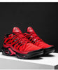 Air Cushion Mans Sport Running Shoes Breathable Sneakers Summer Tennis Outdoor Training Racing Lightweight Running Gym Sneakers Jogging Walking Mens Sneakers by Stevvex