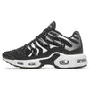 Air Cushion Mans Sport Running Shoes Breathable Sneakers Summer Tennis Outdoor Training Racing Lightweight Running Gym Sneakers Jogging Walking Mens Sneakers by Stevvex