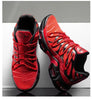 Air Cushion Mans Sport Running Shoes Breathable Sneakers Summer Tennis Outdoor Training Racing Lightweight Running Gym Sneakers Jogging Walking Mens Sneakers by Stevvex