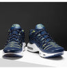 Air Cushion Mans Sport Running Shoes Breathable Sneakers Summer Tennis Outdoor Training Racing Lightweight Running Gym Sneakers Jogging Walking Mens Sneakers by Stevvex