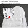Air Cushion Mens Comfortables Sneakers Breathable Non Slip Casual Lightweight Running Gym Sneakers Jogging Walking Couples Outdoor Gym Sport Mens Sneakers by Stevvex