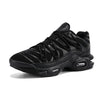 Air Cushion Mens Comfortables Sneakers Breathable Non Slip Casual Lightweight Running Gym Sneakers Jogging Walking Couples Outdoor Gym Sport Mens Sneakers by Stevvex