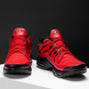 Air Cushion Mens Comfortables Sneakers Breathable Non Slip Casual Lightweight Running Gym Sneakers Jogging Walking Couples Outdoor Gym Sport Mens Sneakers by Stevvex