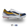 "Air Max" Nike Force Zoom Trout 7 Pro Cleats