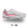 "Air Max" Nike Force Zoom Trout 7 Pro Cleats