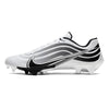 "Air Max" Nike Vapor Edge Speed 360 Cleats by Stadium Custom Kicks