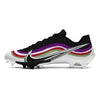 "Air Max" Nike Vapor Edge Speed 360 Cleats by Stadium Custom Kicks
