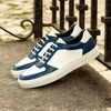 AL70 Low Top Sneaker II