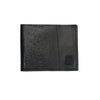 Alchemy Goods - Jackson Wallet by ZEITBIKE