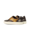 Alex Top Sider Patina Sneaker II