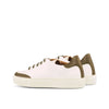 Alia Ladies Tennis Sneaker II