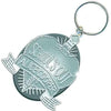 Alice Cooper School's Out [Keychain] by Rock Band Apparel