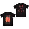 Alice In Chains Jar of Flies [T-Shirt] by Rock Band Apparel