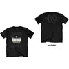 Alice In Chains Moon Tree [T-Shirt] by Rock Band Apparel