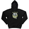 Alice In Chains Three-Legged Dog [Sweatshirt] by Rock Band Apparel