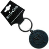 Alice In Chains Three-Legged Dog [Keychain] by Rock Band Apparel