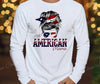 All American – Multi by Carolina Country Bling
