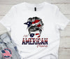 All American – Multi by Carolina Country Bling