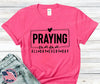 All Day, Every Day – Multi by Carolina Country Bling