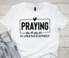 All Day, Every Day – Multi by Carolina Country Bling