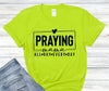 All Day, Every Day – Multi by Carolina Country Bling